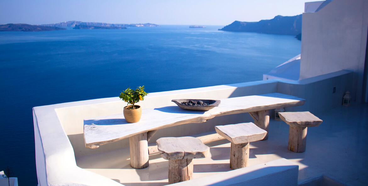 Greece